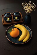 Minasi HanoiOi Lakeside Hotel