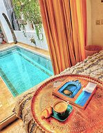 Riad Lumière