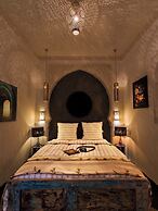 Riad Lumière