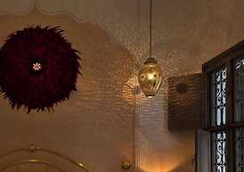 Riad Lumière