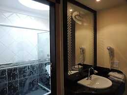 Motel Villa di Roma - Adults Only