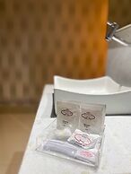 Motel Villa di Roma - Adults Only