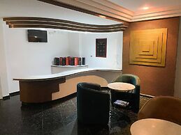 Motel Villa di Roma - Adults Only