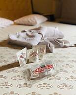 Motel Villa di Roma - Adults Only