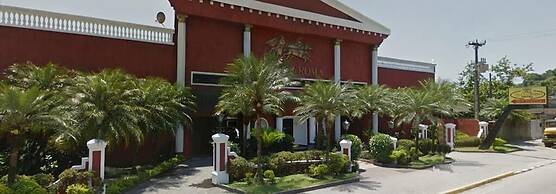 Motel Villa di Roma - Adults Only