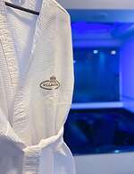 Motel Villa di Roma - Adults Only