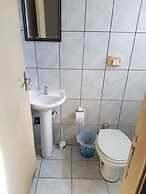 Hotel Casa Grande Max