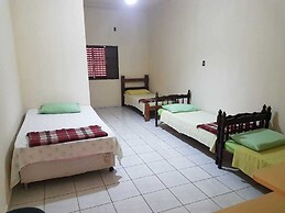 Hotel Casa Grande Max