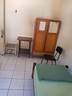 Hotel Casa Grande Max