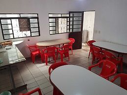 Hotel Casa Grande Max