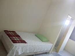 Hotel Casa Grande Max