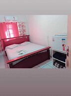 Hotel Casa Grande Max