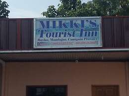 Mikki's Tourist Inn