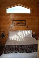 Holbrook KOA