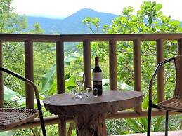 Hostal Restaurante y Spa Mama Neyumun