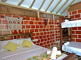 Hostal Restaurante y Spa Mama Neyumun