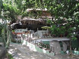 Hostal Restaurante y Spa Mama Neyumun