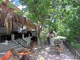 Hostal Restaurante y Spa Mama Neyumun