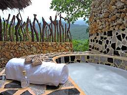 Hostal Restaurante y Spa Mama Neyumun