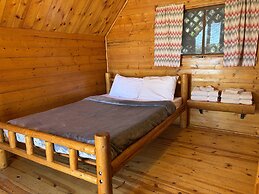 Kingman KOA