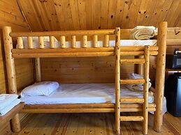 Kingman KOA