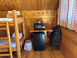 Kingman KOA