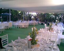 HOTEL POSADA COTEPEC