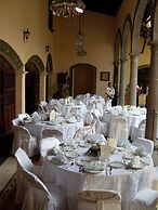 HOTEL POSADA COTEPEC