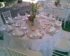 HOTEL POSADA COTEPEC