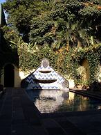 HOTEL POSADA COTEPEC