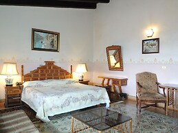 HOTEL POSADA COTEPEC