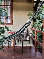 Pousada Villa Zena
