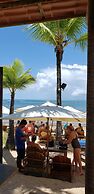 Pousada Villa Zena