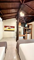 Pousada Villa Zena