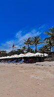 Pousada Villa Zena