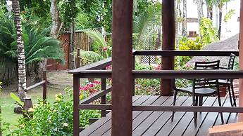 Pousada Villa Zena