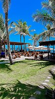 Pousada Villa Zena