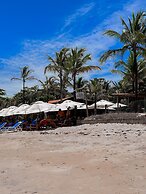 Pousada Villa Zena