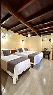 Pousada Villa Zena