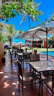 Pousada Villa Zena