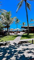 Pousada Villa Zena