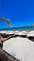 Pousada Villa Zena