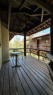 Pousada Villa Zena