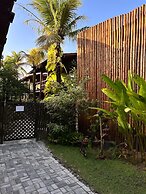 Pousada Villa Zena