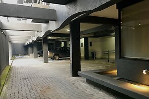 Hotel Turismo Temuco