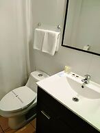 Hotel Turismo Temuco