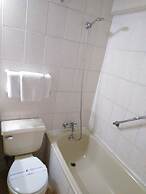 Hotel Turismo Temuco