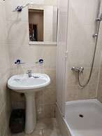 Hotel Complex Orbita