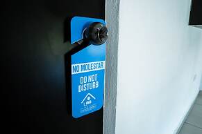 Hotel Boutique Kinyaah