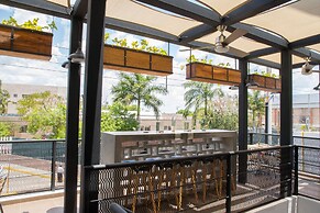 Hotel Boutique Kinyaah